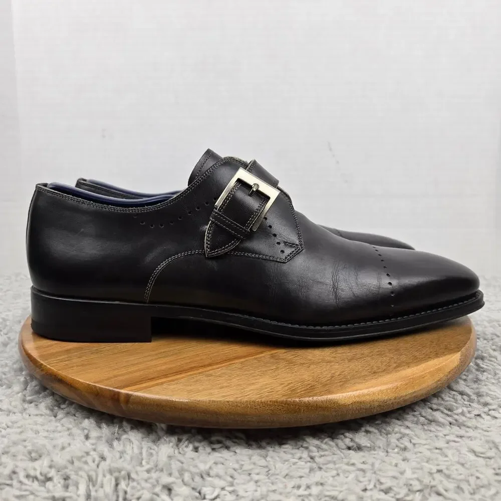 Magnanni #a5119 carey